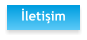 İletişim