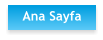 Ana Sayfa