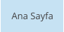 Ana Sayfa