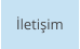 İletişim