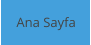Ana Sayfa