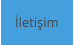 İletişim